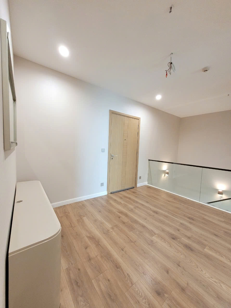 BÁN CĂN HỘ DUPLEX PENTHOUSE SADORA SALA – VIEW THÀNH PHỐ BAO QUÁT, 4PN